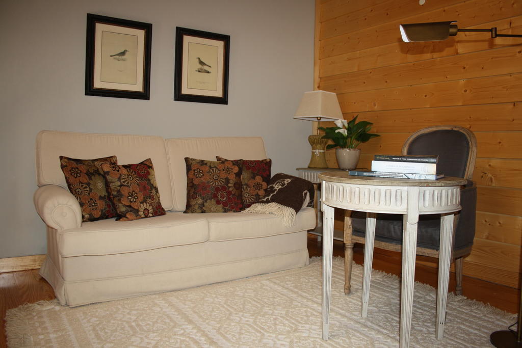Casa De L Barrio Guest House Picote Bilik gambar